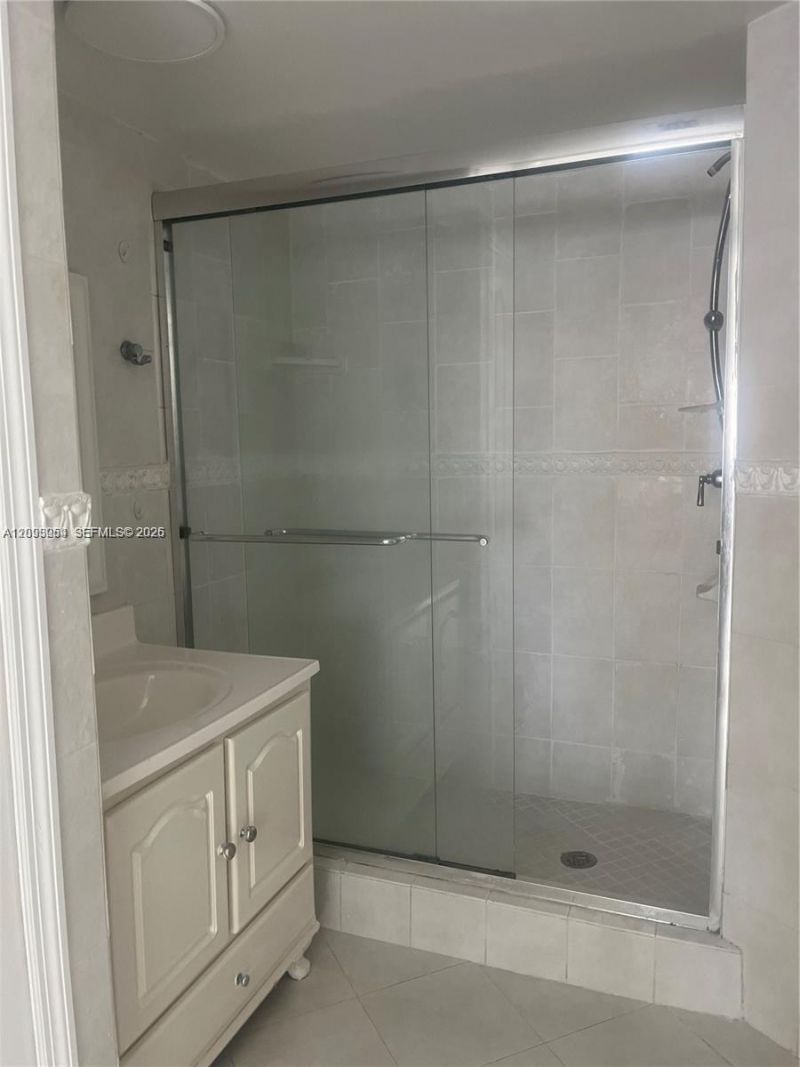 4681 NW 9th St, Unit 107, Miami, FL 33126 Photo