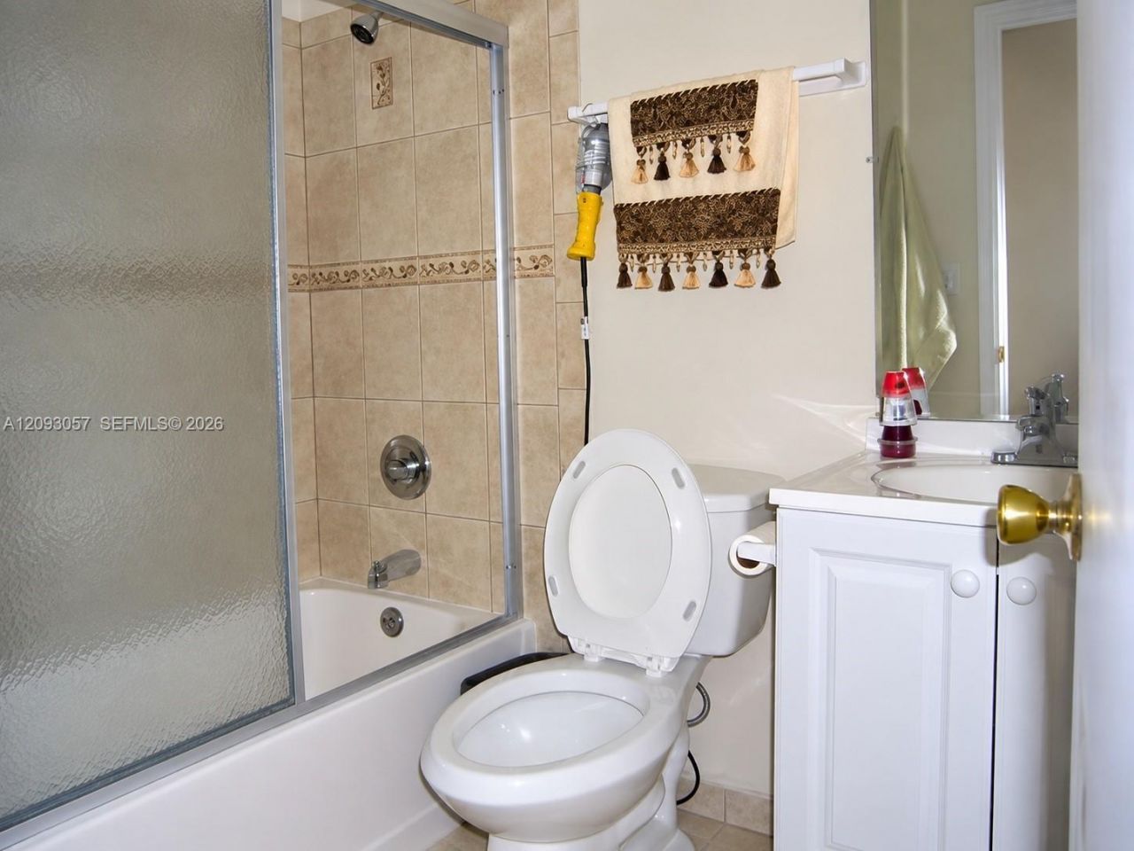 34 SW 17th Ave , Homestead, FL 33030 Photo