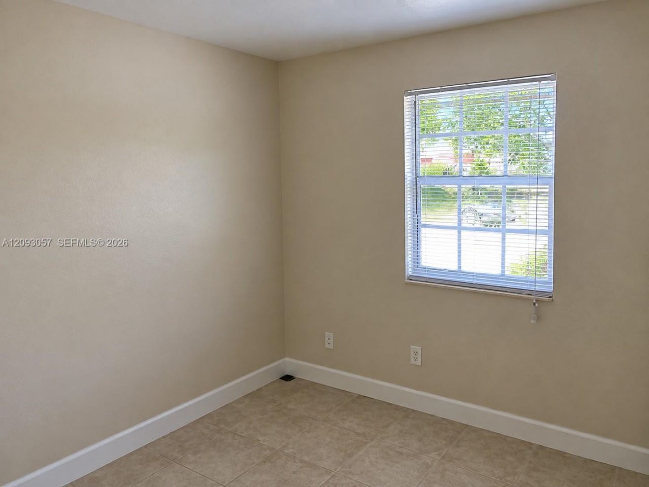 34 SW 17th Ave , Homestead, FL 33030 Photo