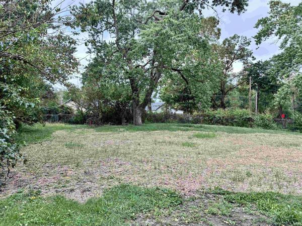 525 W Fulton Street, Hartford City, IN 47348