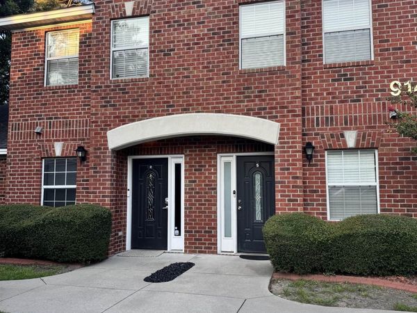 914 Hillside Dr. S , North Myrtle Beach, SC 29582