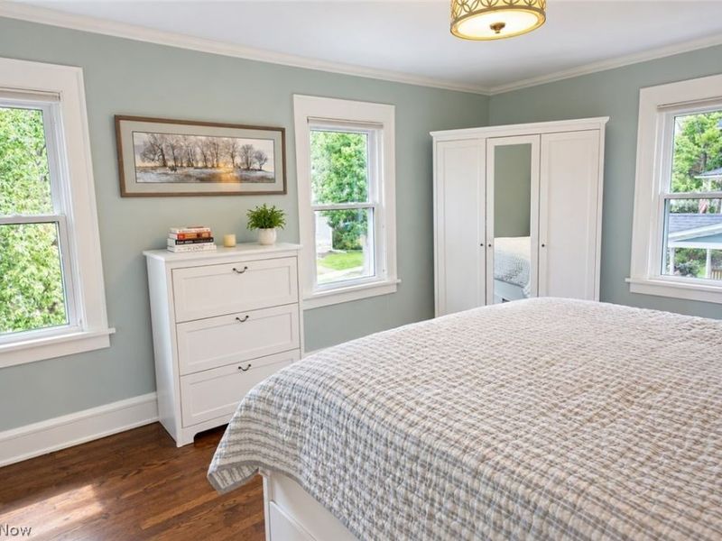 16 Bellview Street, Chagrin Falls, OH 44022 Photo 15