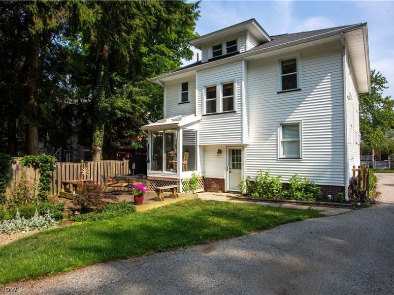 16 Bellview Street, Chagrin Falls, OH 44022 Photo 23