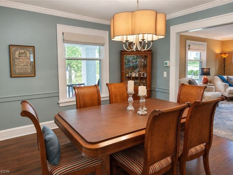 16 Bellview Street, Chagrin Falls, OH 44022 Photo 7