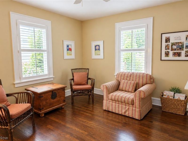 16 Bellview Street, Chagrin Falls, OH 44022 Photo 9