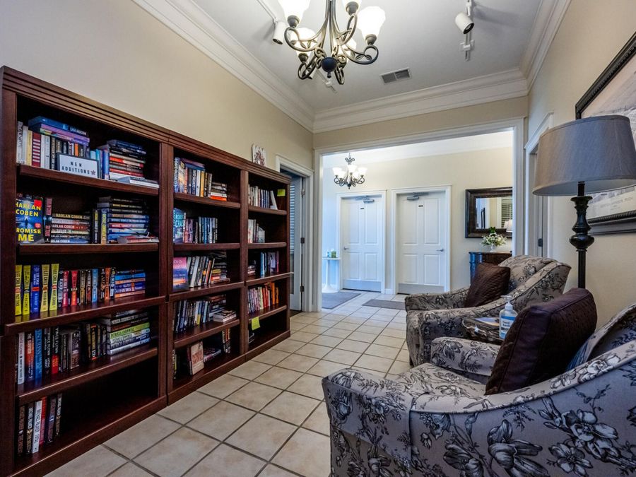 Property Image 35