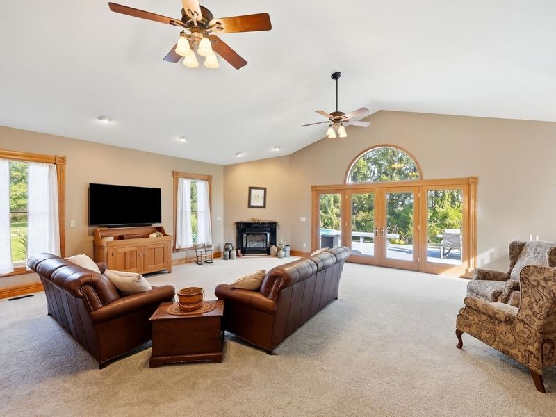 6832 Detrick Jordan Pike, Springfield, OH 45502 Photo 10