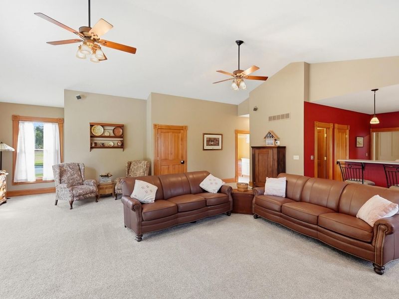 6832 Detrick Jordan Pike, Springfield, OH 45502 Photo 12