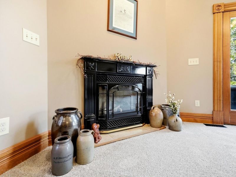 6832 Detrick Jordan Pike, Springfield, OH 45502 Photo 13