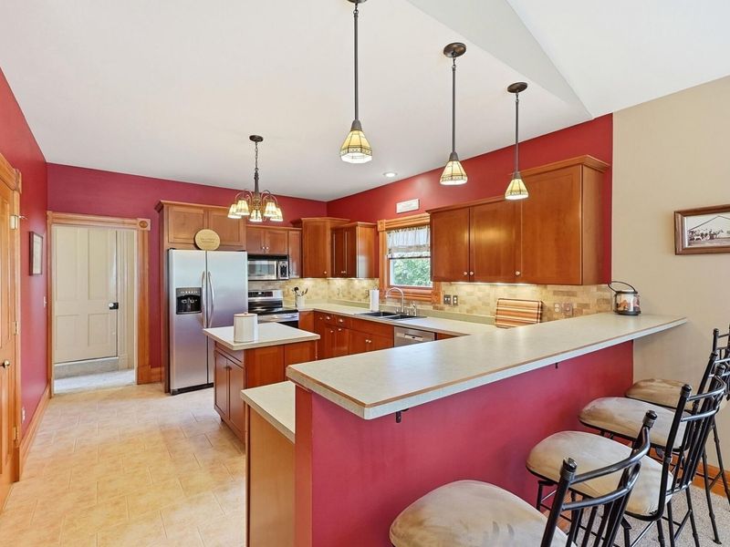 6832 Detrick Jordan Pike, Springfield, OH 45502 Photo 14