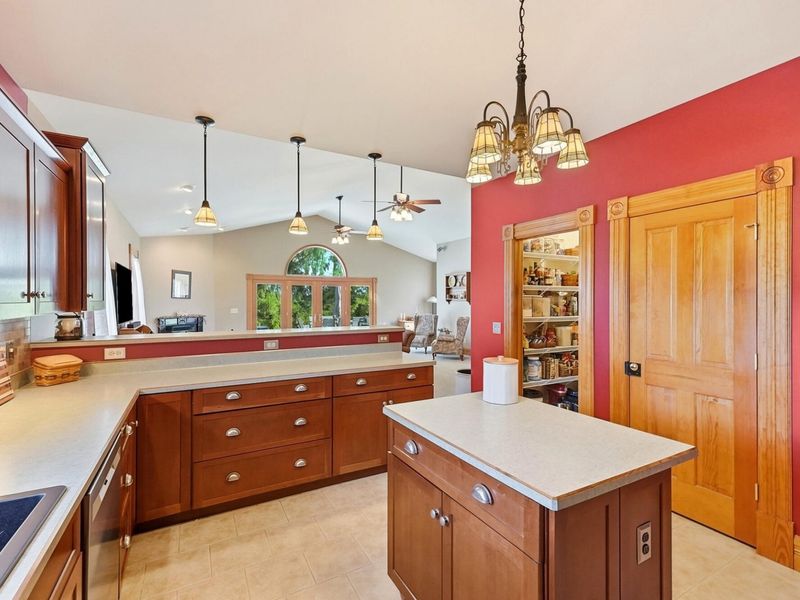 6832 Detrick Jordan Pike, Springfield, OH 45502 Photo 16