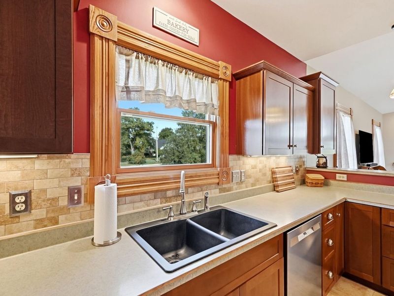 6832 Detrick Jordan Pike, Springfield, OH 45502 Photo 18