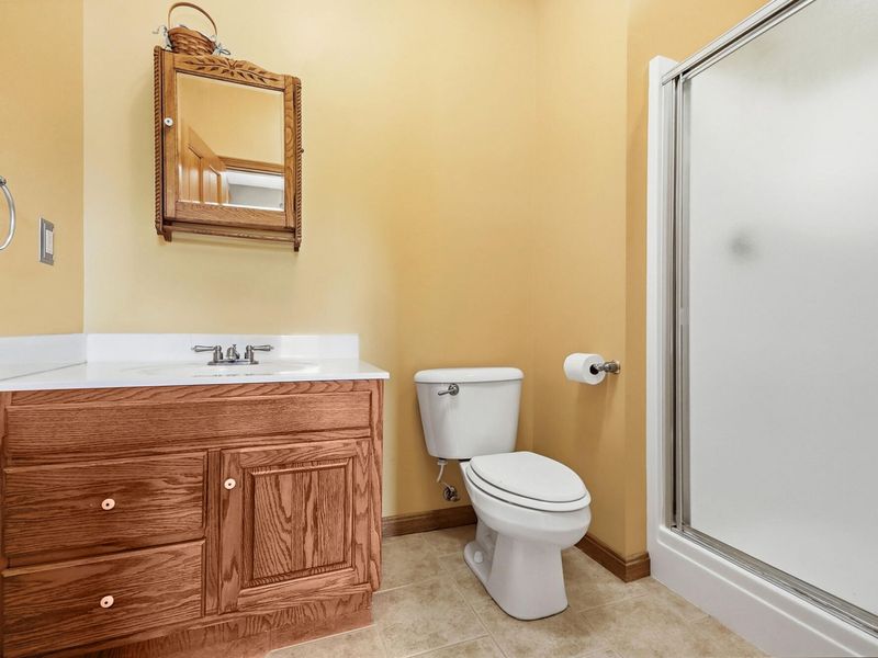 6832 Detrick Jordan Pike, Springfield, OH 45502 Photo 22