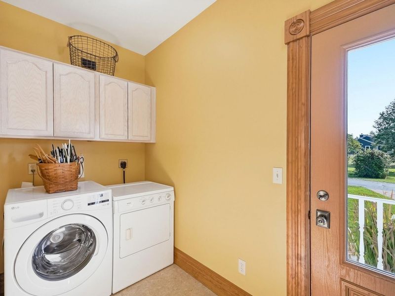 6832 Detrick Jordan Pike, Springfield, OH 45502 Photo 23