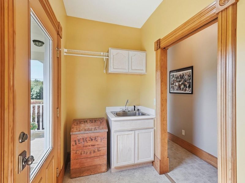 6832 Detrick Jordan Pike, Springfield, OH 45502 Photo 24