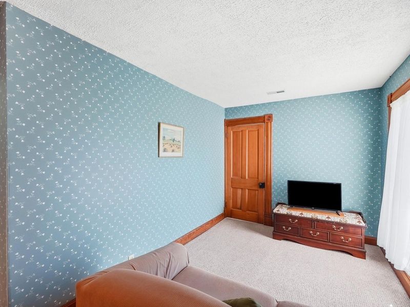 6832 Detrick Jordan Pike, Springfield, OH 45502 Photo 25