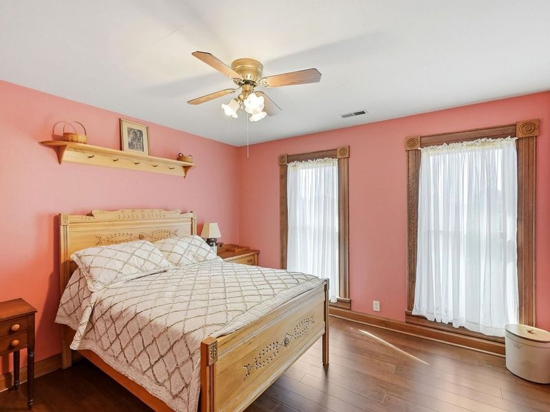 6832 Detrick Jordan Pike, Springfield, OH 45502 Photo 27