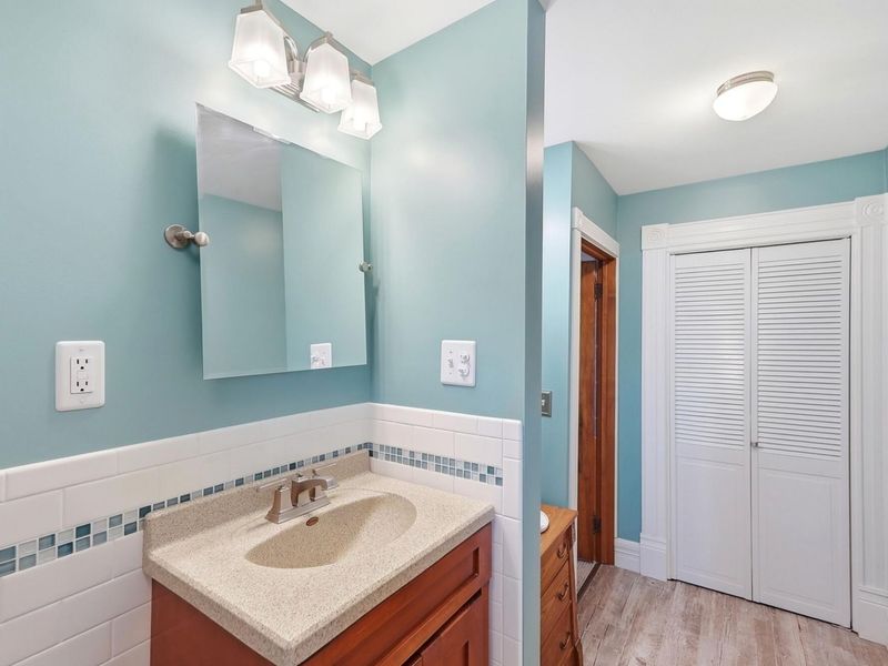 6832 Detrick Jordan Pike, Springfield, OH 45502 Photo 30