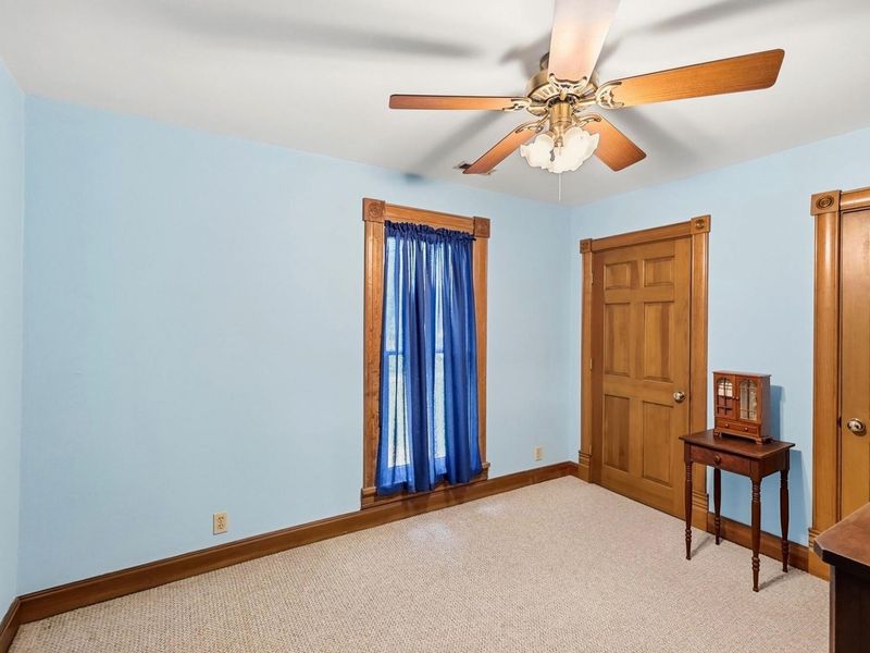 6832 Detrick Jordan Pike, Springfield, OH 45502 Photo 31