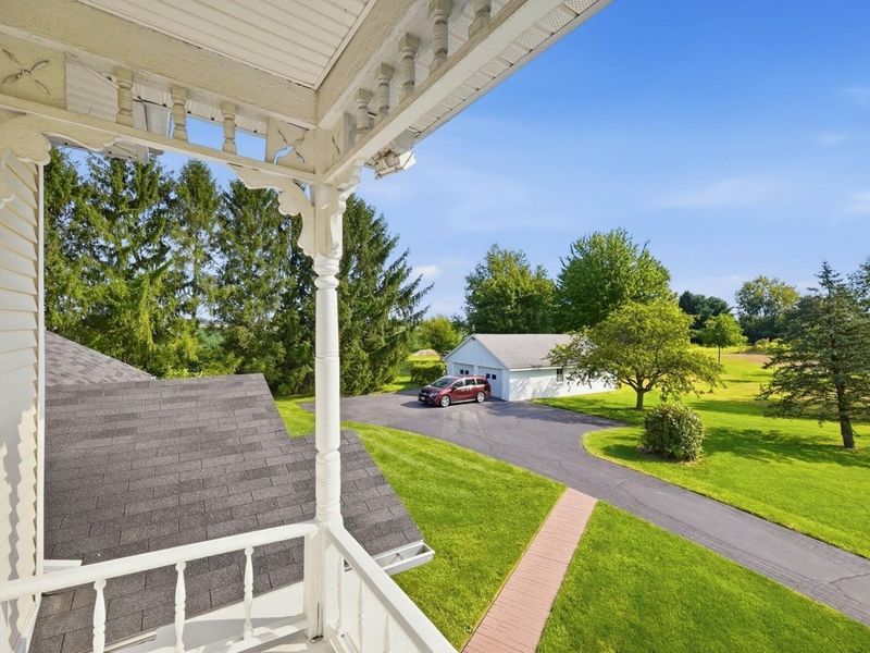 6832 Detrick Jordan Pike, Springfield, OH 45502 Photo 33
