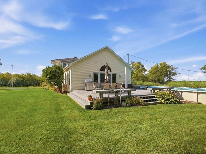 6832 Detrick Jordan Pike, Springfield, OH 45502 Photo 39