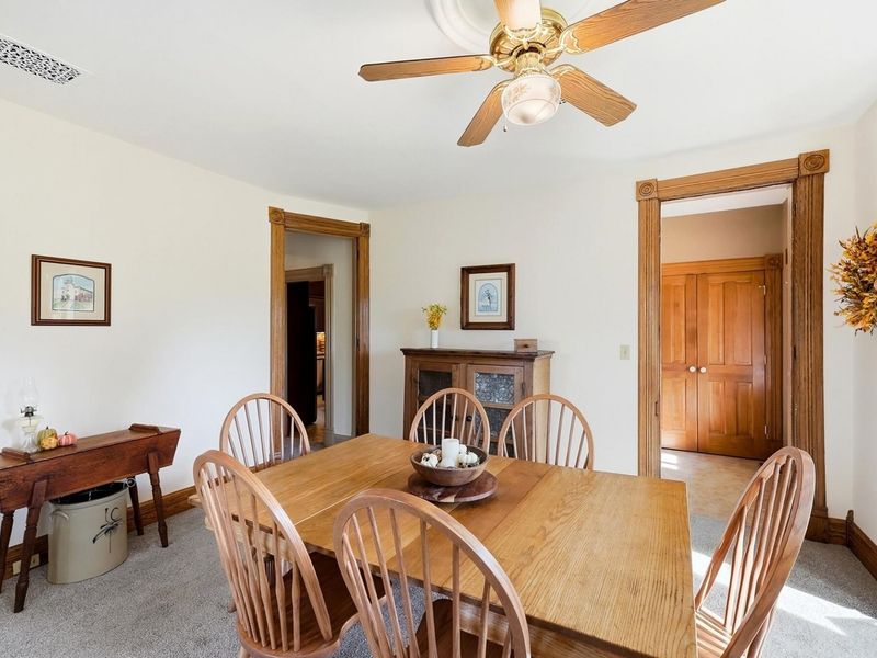 6832 Detrick Jordan Pike, Springfield, OH 45502 Photo 7