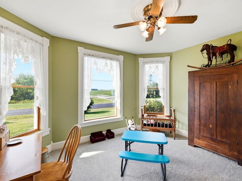 6832 Detrick Jordan Pike, Springfield, OH 45502 Photo 8
