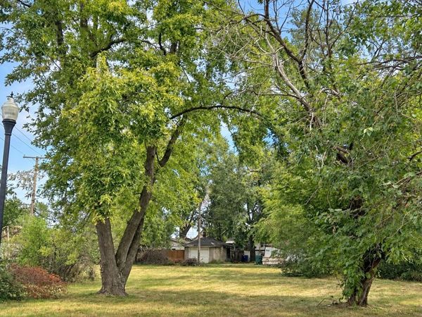 5321 Maywood Avenue, Hammond, IN 46320