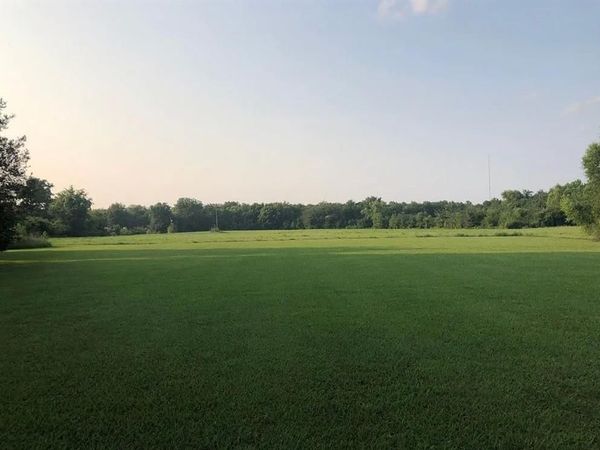 370 Oil Field Road , Unit 3, Elm Grove, LA 71051