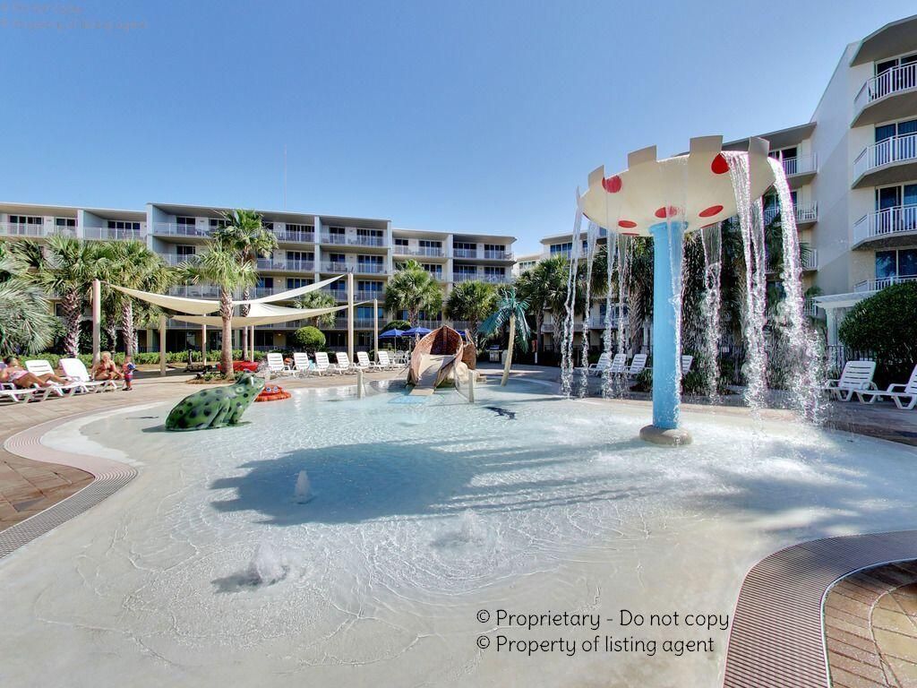 1110 Santa Rosa Boulevard, Unit A227, Fort Walton Beach, FL 32548 Main Photo