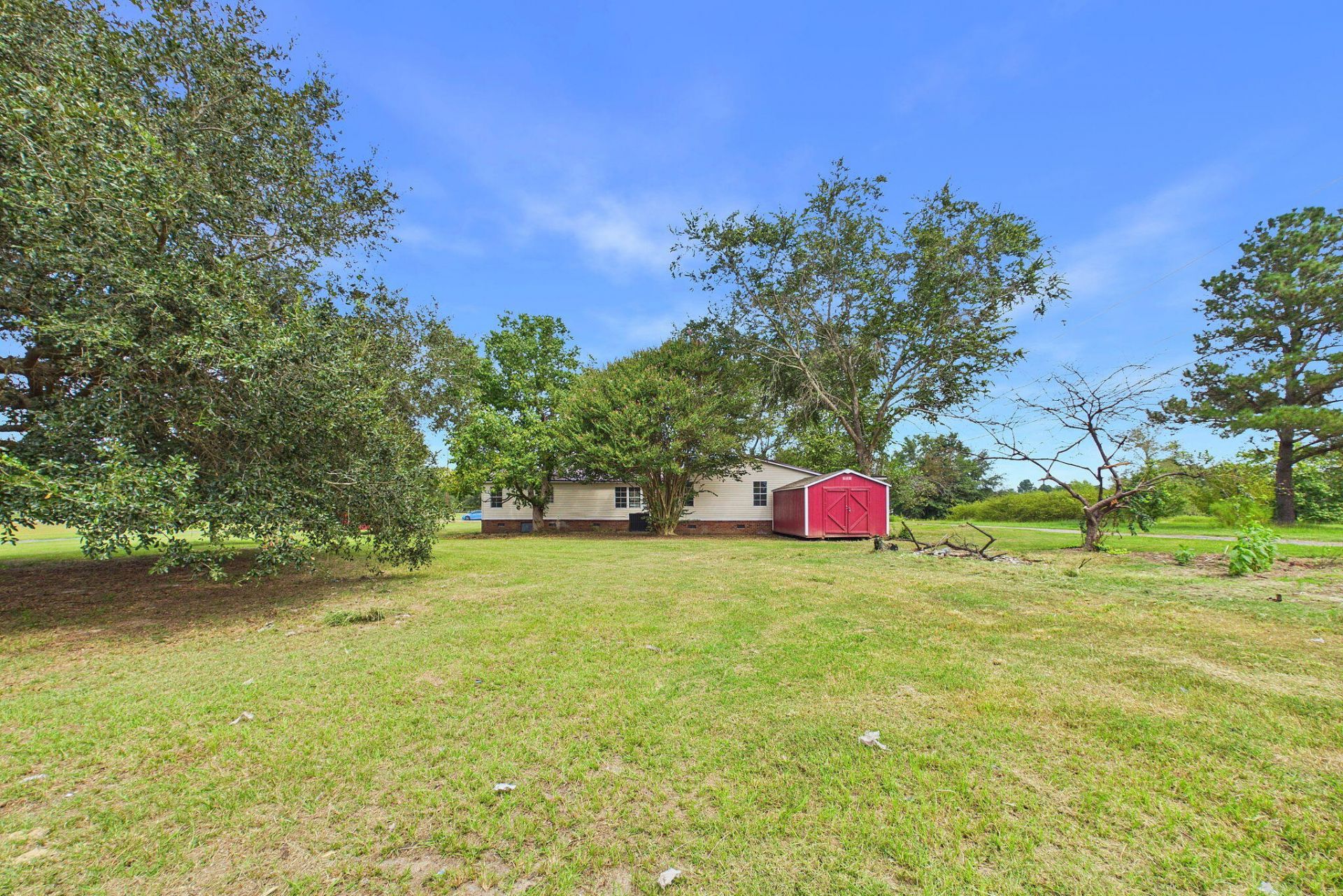 308 Michelle Street Photo 46