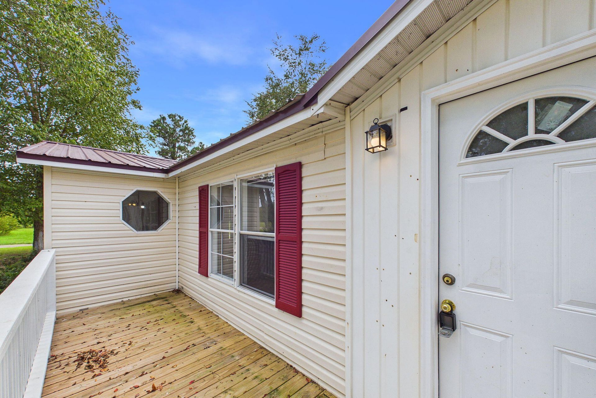 308 Michelle Street Photo 56