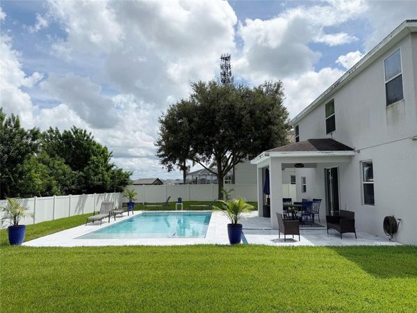 12236 FAIRLAWN DRIVE, RIVERVIEW, FL 33579