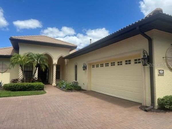 14511 LEOPARD CREEK PLACE , LAKEWOOD RANCH, FL 34202