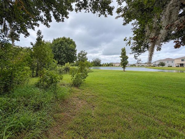 1800 CRAWFORD AVENUE , ST CLOUD, FL 34769