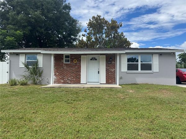 OCALA, FL 34473