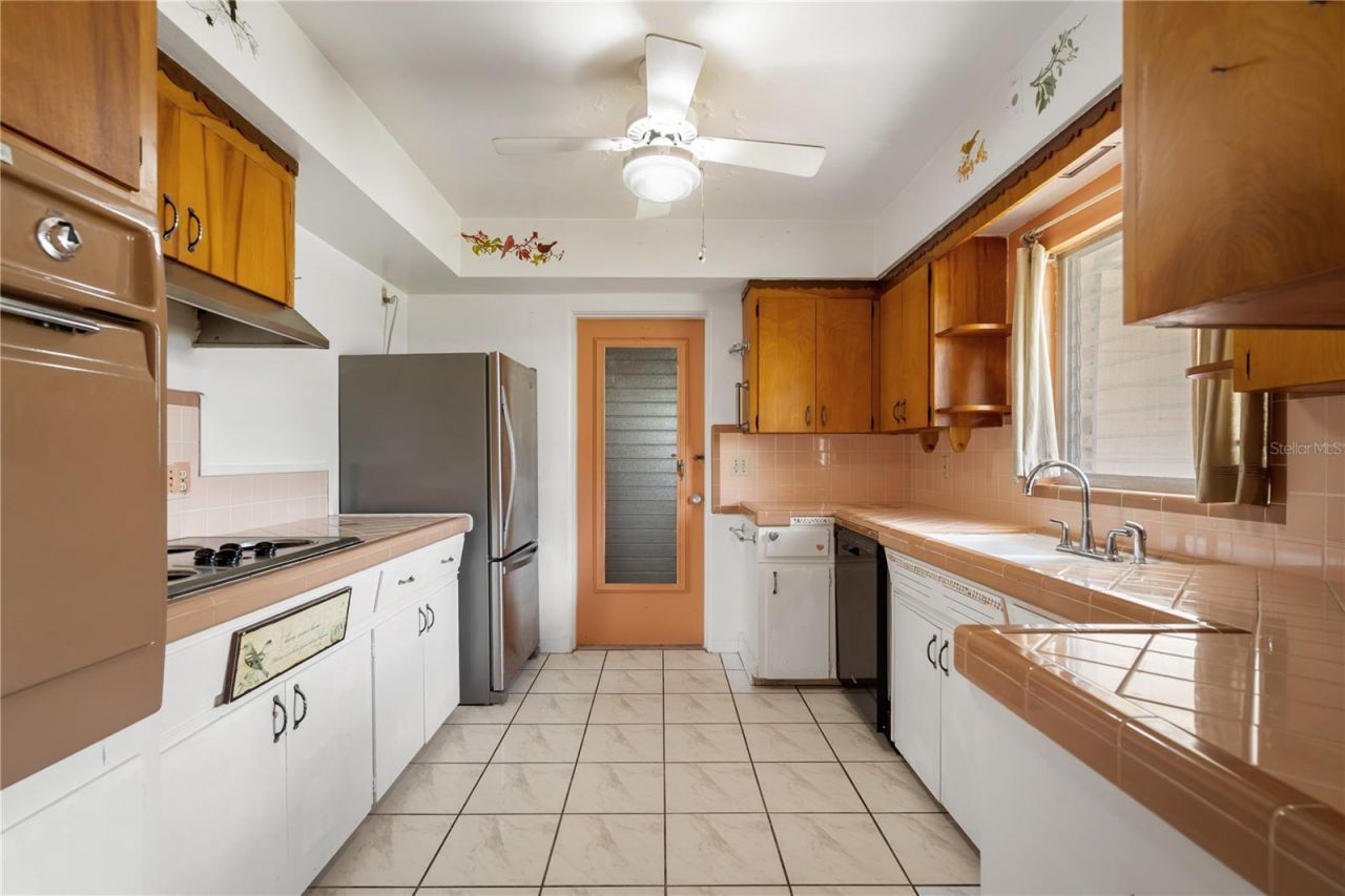6219 6th Avenue S, Saint Petersburg, FL 33707 Photo