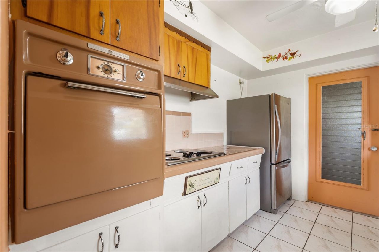 6219 6th Avenue S, Saint Petersburg, FL 33707 Photo