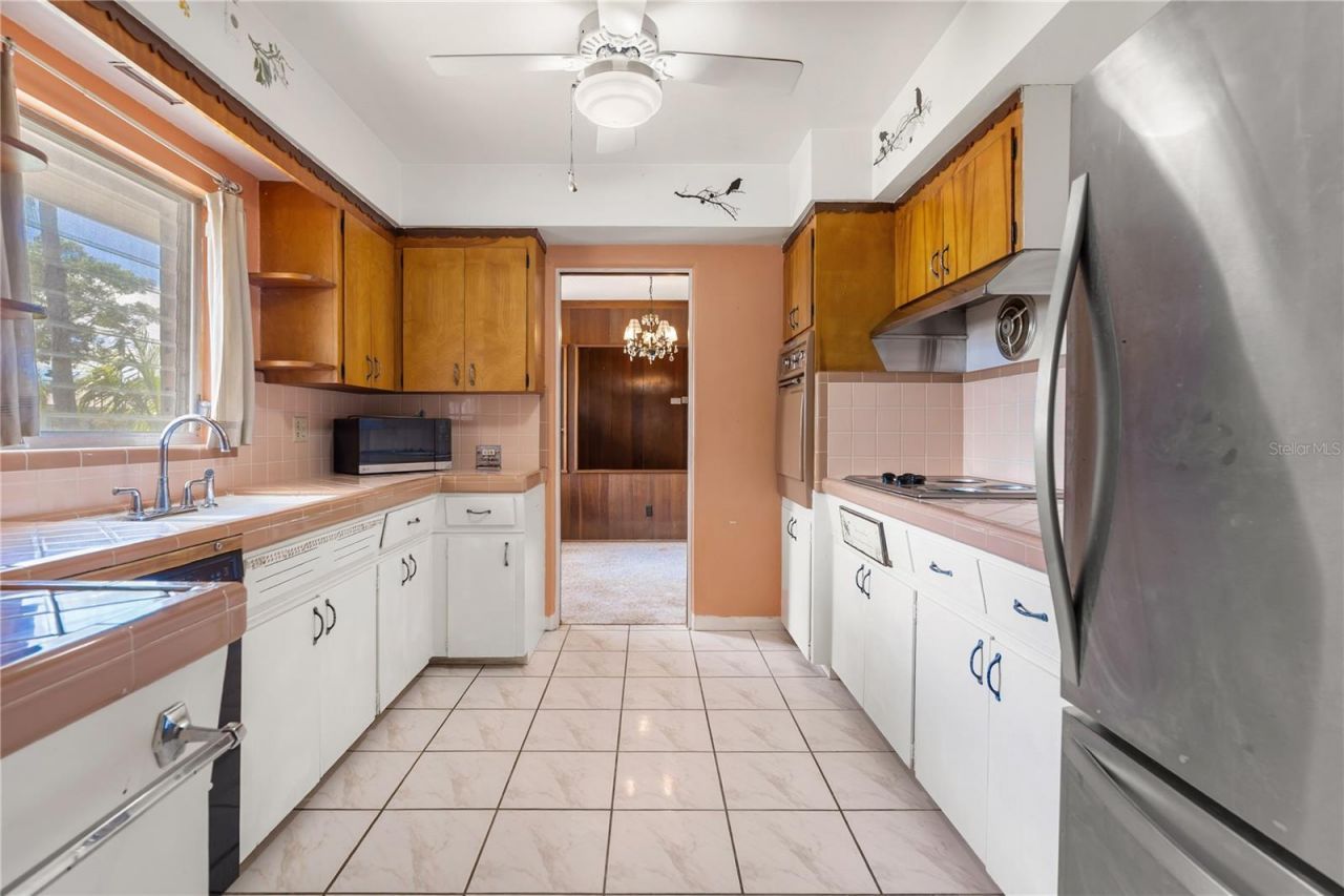 6219 6th Avenue S, Saint Petersburg, FL 33707 Photo