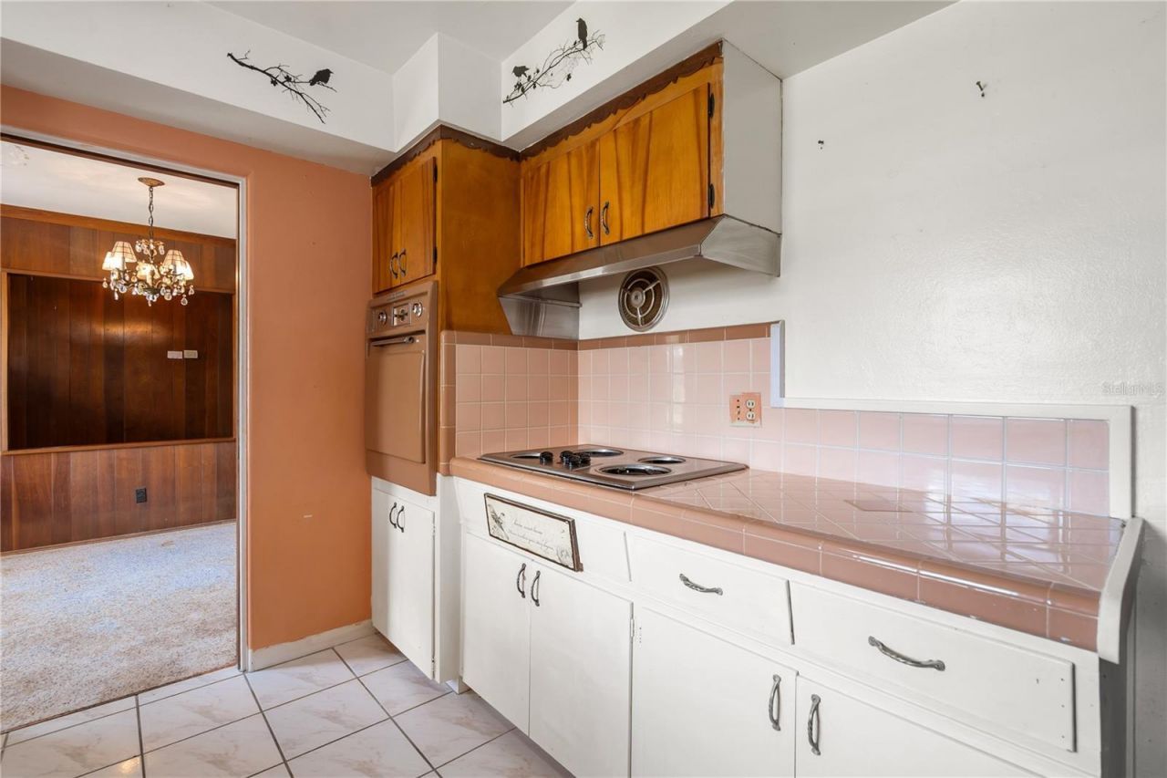 6219 6th Avenue S, Saint Petersburg, FL 33707 Photo