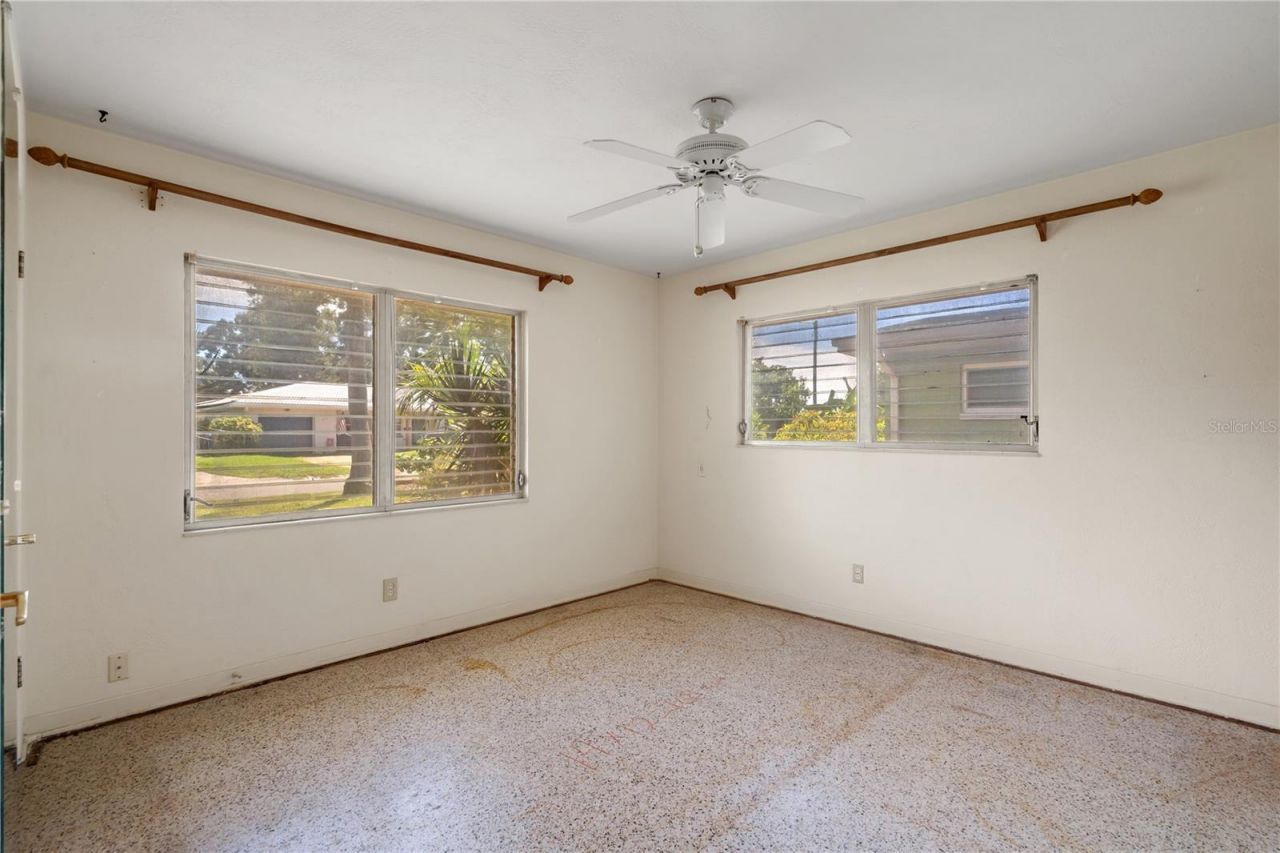 6219 6th Avenue S, Saint Petersburg, FL 33707 Photo