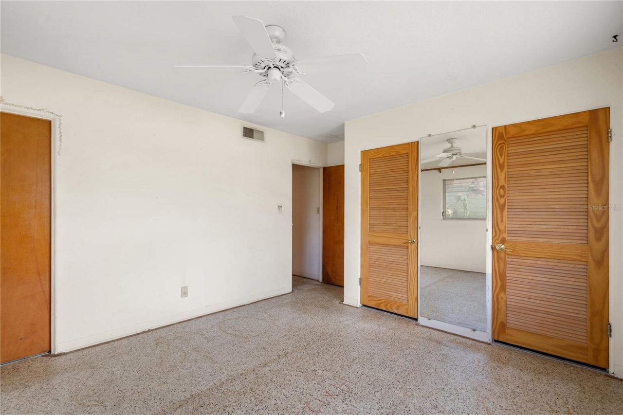 6219 6th Avenue S, Saint Petersburg, FL 33707 Photo