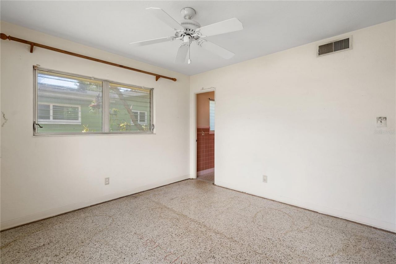 6219 6th Avenue S, Saint Petersburg, FL 33707 Photo