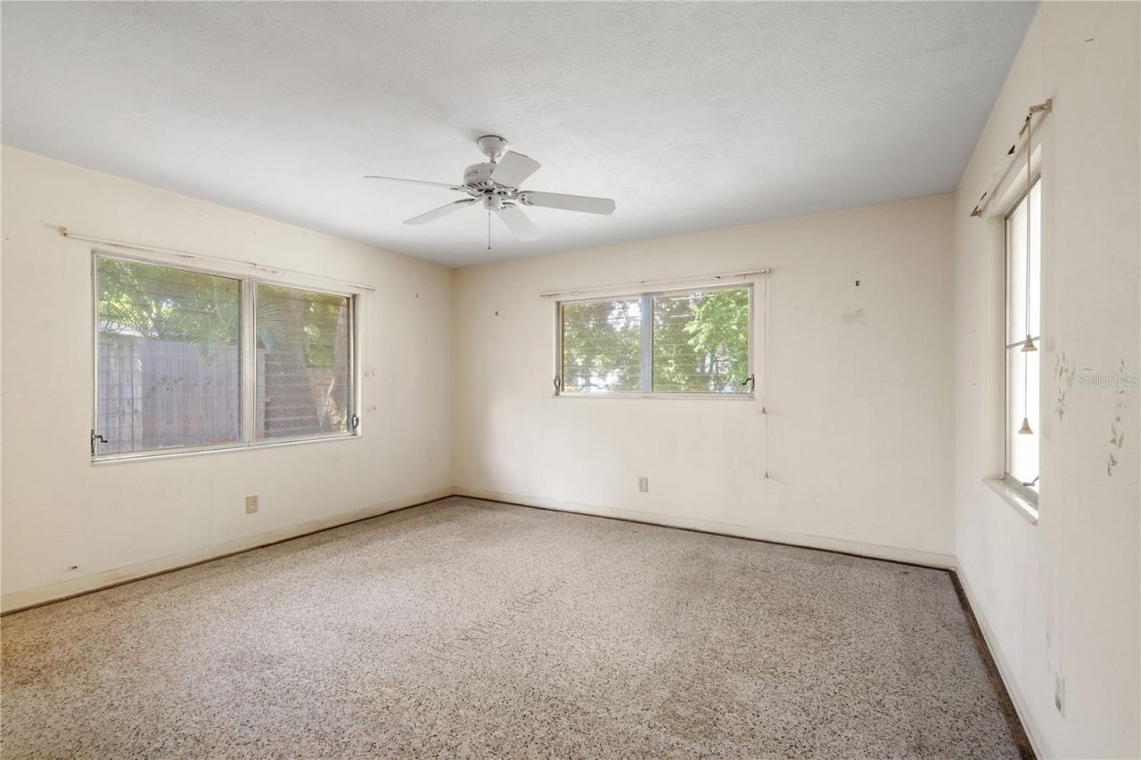 6219 6th Avenue S, Saint Petersburg, FL 33707 Photo