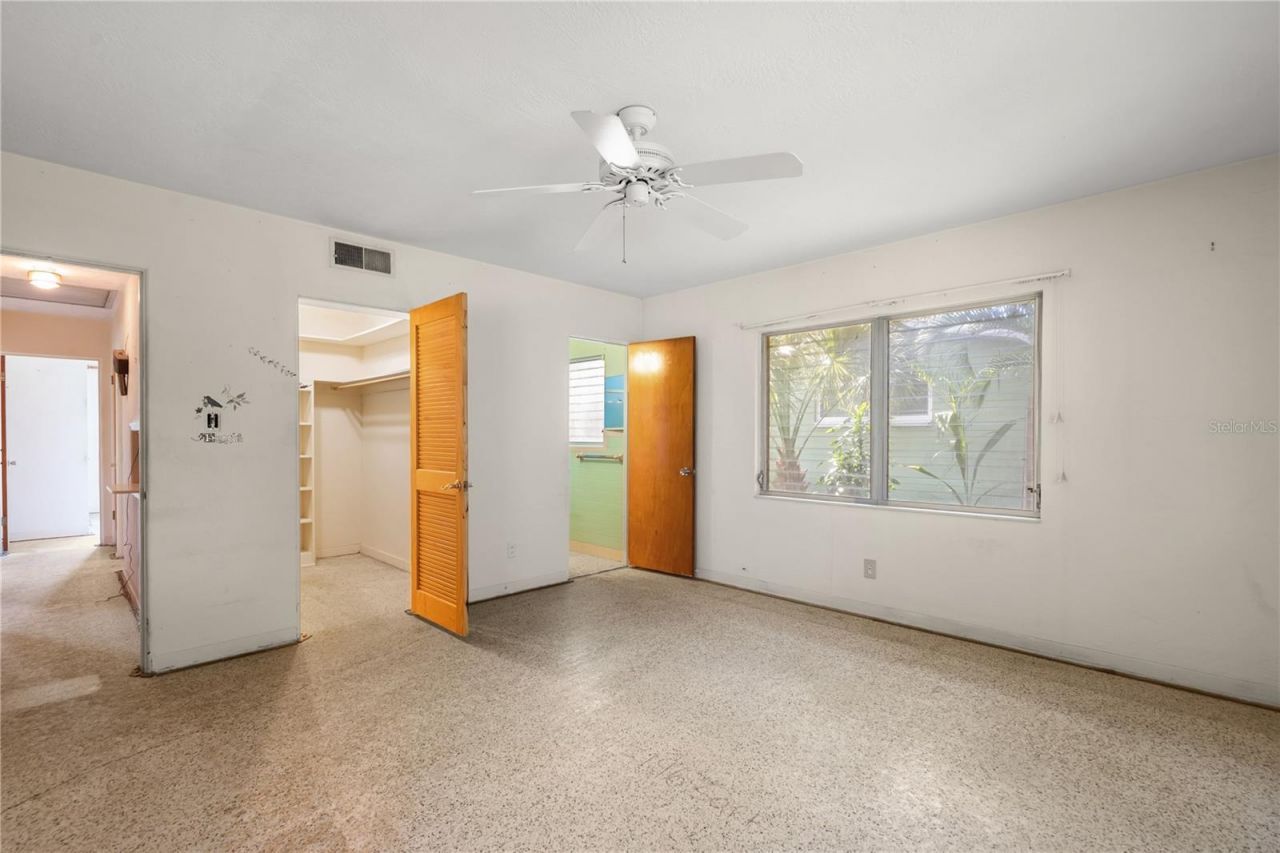 6219 6th Avenue S, Saint Petersburg, FL 33707 Photo