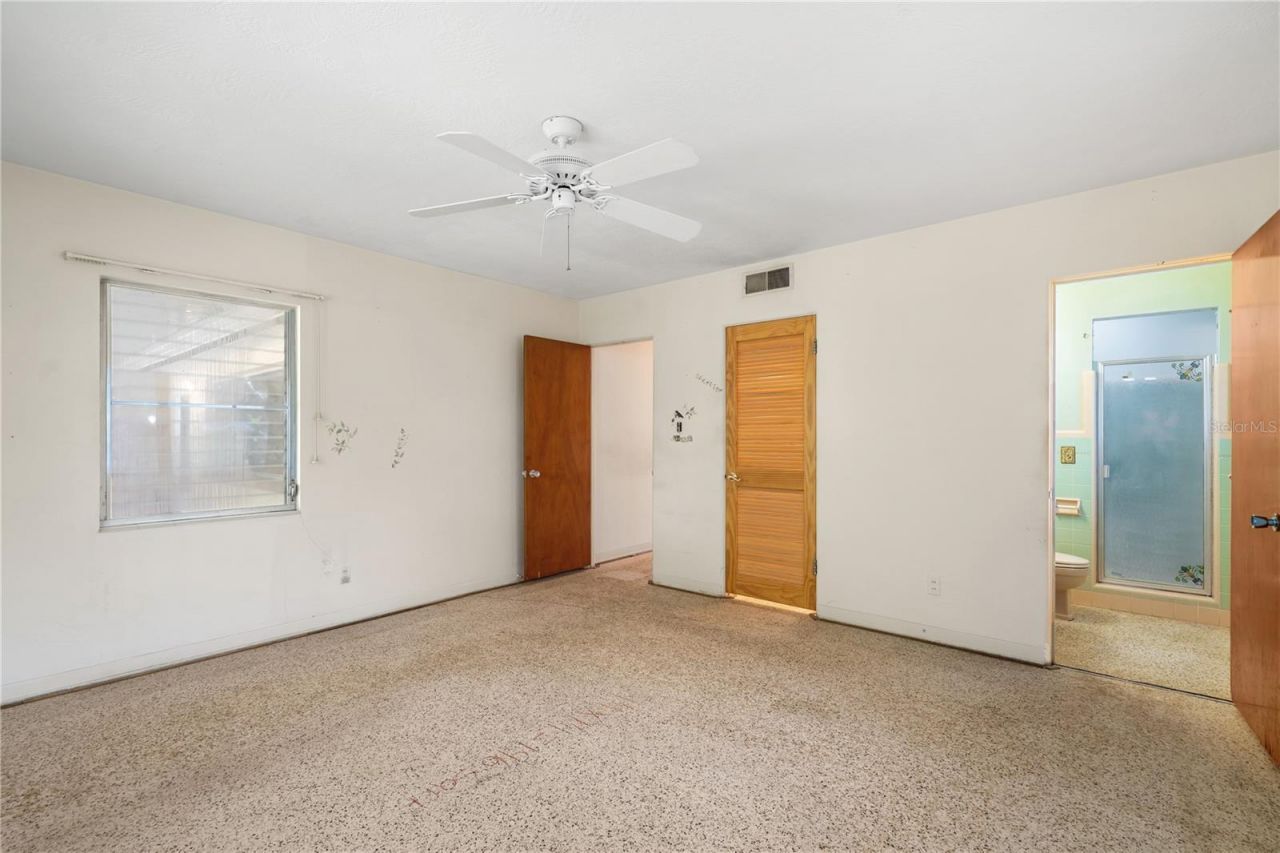 6219 6th Avenue S, Saint Petersburg, FL 33707 Photo