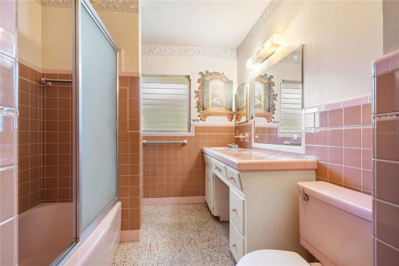6219 6th Avenue S, Saint Petersburg, FL 33707 Photo