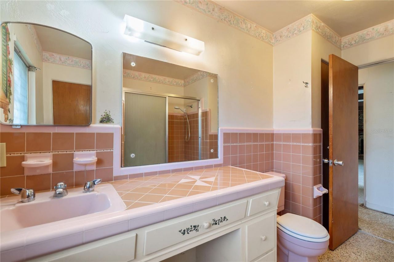 6219 6th Avenue S, Saint Petersburg, FL 33707 Photo