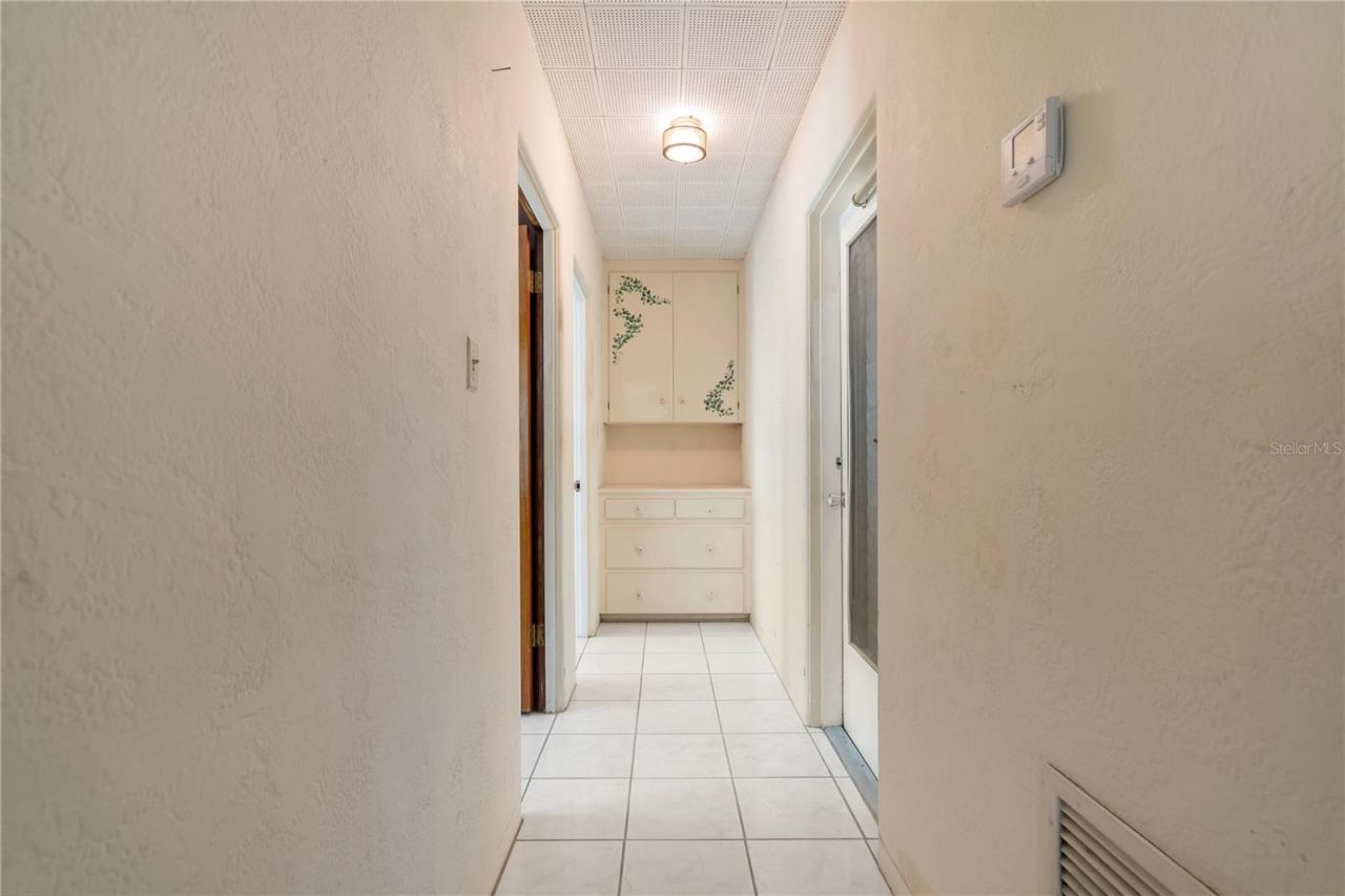 6219 6th Avenue S, Saint Petersburg, FL 33707 Photo