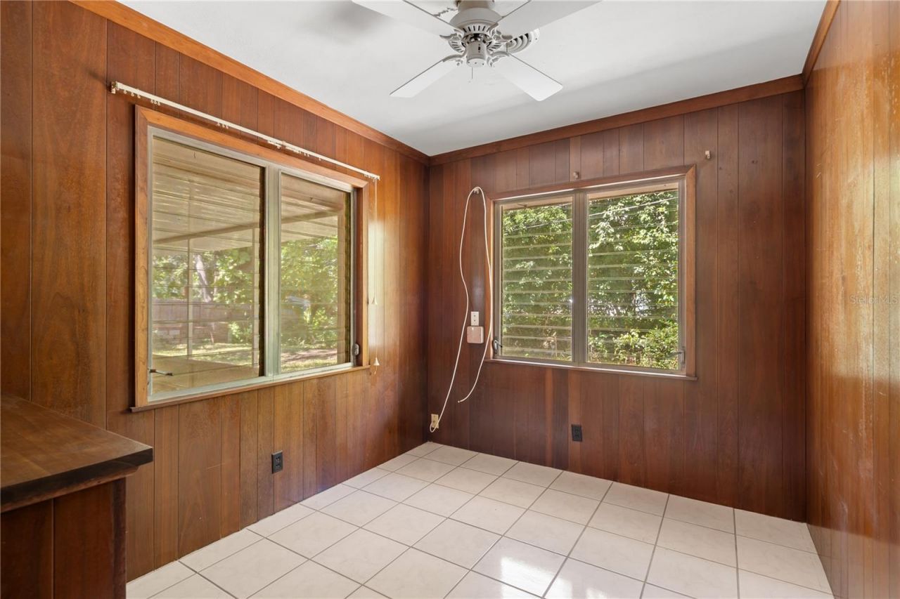 6219 6th Avenue S, Saint Petersburg, FL 33707 Photo